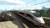 Скриншот №6 из Train Simulator: The Rhine Railway: Mannheim - Karlsruhe Route Add-On (PC)