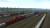 Скриншот №7 из Train Simulator: The Rhine Railway: Mannheim - Karlsruhe Route Add-On (PC)