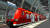 Скриншот №9 из Train Simulator: The Rhine Railway: Mannheim - Karlsruhe Route Add-On (PC)