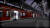 Скриншот №10 из Train Simulator: The Rhine Railway: Mannheim - Karlsruhe Route Add-On (PC)