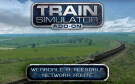 Скриншот №0 из Train Simulator: Weardale & Teesdale Network Route Add-On (PC)