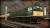 Скриншот №2 из Train Simulator: Weardale & Teesdale Network Route Add-On (PC)