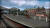 Скриншот №4 из Train Simulator: Weardale & Teesdale Network Route Add-On (PC)