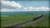 Скриншот №6 из Train Simulator: Weardale & Teesdale Network Route Add-On (PC)