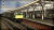 Скриншот №7 из Train Simulator: Weardale & Teesdale Network Route Add-On (PC)