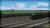Скриншот №8 из Train Simulator: Weardale & Teesdale Network Route Add-On (PC)