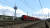 Скриншот №3 из Train Simulator: West Rhine: Köln - Koblenz Route Add-On (PC)