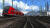 Скриншот №5 из Train Simulator: West Rhine: Köln - Koblenz Route Add-On (PC)