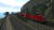Скриншот №6 из Train Simulator: West Rhine: Köln - Koblenz Route Add-On (PC)