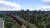 Скриншот №7 из Train Simulator: West Rhine: Köln - Koblenz Route Add-On (PC)