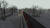 Скриншот №8 из Train Simulator: West Rhine: Köln - Koblenz Route Add-On (PC)