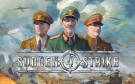 Скриншот №0 из Sudden Strike 4 (+Kursk DLC) (PC)
