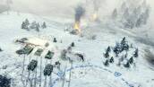 Скриншот №1 из Sudden Strike 4 (+Kursk DLC) (PC)