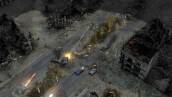Скриншот №3 из Sudden Strike 4 (+Kursk DLC) (PC)