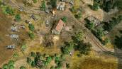 Скриншот №4 из Sudden Strike 4 (+Kursk DLC) (PC)