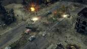 Скриншот №6 из Sudden Strike 4 (+Kursk DLC) (PC)