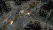 Скриншот №7 из Sudden Strike 4 (+Kursk DLC) (PC)