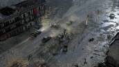 Скриншот №8 из Sudden Strike 4 (+Kursk DLC) (PC)