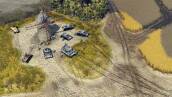 Скриншот №11 из Sudden Strike 4 (+Kursk DLC) (PC)