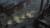 Скриншот №12 из Sudden Strike 4 (+Kursk DLC) (PC)