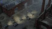 Скриншот №12 из Sudden Strike 4 (+Kursk DLC) (PC)