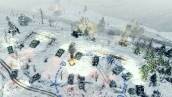 Скриншот №13 из Sudden Strike 4 (+Kursk DLC) (PC)