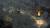 Скриншот №14 из Sudden Strike 4 (+Kursk DLC) (PC)