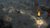 Скриншот №14 из Sudden Strike 4 (+Kursk DLC) (PC)