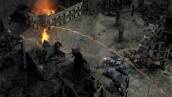 Скриншот №15 из Sudden Strike 4 (+Kursk DLC) (PC)