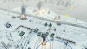 Скриншот №16 из Sudden Strike 4 (+Kursk DLC) (PC)