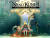 Скриншот №1 из Ni no Kuni™ II: Revenant Kingdom - Prince's Edition (PC)