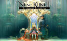 Скриншот №0 из Ni no Kuni™ II: Revenant Kingdom - Prince's Edition (PC)