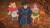 Скриншот №3 из Ni no Kuni™ II: Revenant Kingdom - Prince's Edition (PC)
