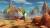 Скриншот №4 из Ni no Kuni™ II: Revenant Kingdom - Prince's Edition (PC)
