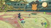 Скриншот №5 из Ni no Kuni™ II: Revenant Kingdom - Prince's Edition (PC)