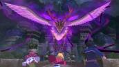 Скриншот №6 из Ni no Kuni™ II: Revenant Kingdom - Prince's Edition (PC)