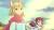 Скриншот №8 из Ni no Kuni™ II: Revenant Kingdom - Prince's Edition (PC)