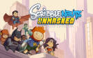 Скриншот №0 из Scribblenauts Unmasked: A DC Comics Adventure (PC)