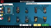 Скриншот №4 из Scribblenauts Unmasked: A DC Comics Adventure (PC)