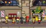 Скриншот №6 из Scribblenauts Unmasked: A DC Comics Adventure (PC)
