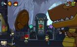 Скриншот №7 из Scribblenauts Unmasked: A DC Comics Adventure (PC)