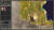 Скриншот №2 из 7.62 High Calibre (PC)