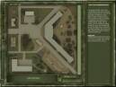 Скриншот №6 из Brigade E5: New Jagged Union (PC)