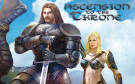Скриншот №0 из Ascension to the Throne (PC)