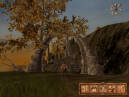 Скриншот №2 из Ascension to the Throne (PC)