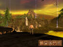Скриншот №3 из Ascension to the Throne (PC)