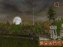 Скриншот №4 из Ascension to the Throne (PC)