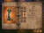 Скриншот №5 из Ascension to the Throne (PC)