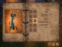 Скриншот №5 из Ascension to the Throne (PC)