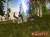 Скриншот №7 из Ascension to the Throne (PC)